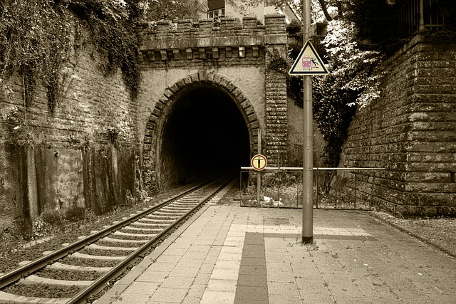 Kde nakoupit jízdenky?